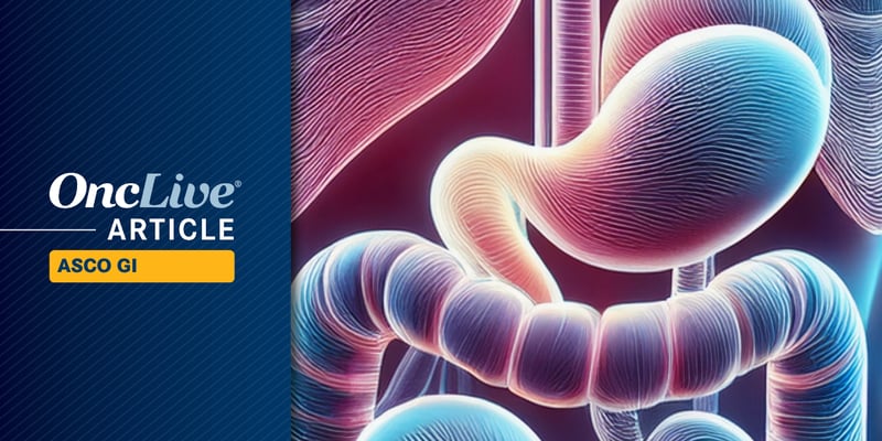 胃癌/胃食管结合部腺癌新希望：替雷利珠单抗联合放化疗显著提升疗效！