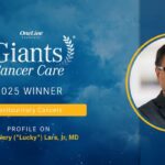 Cabozantinib革新乳头状肾细胞癌治疗：泌尿生植肿瘤最新方案、临床数据与用药指导