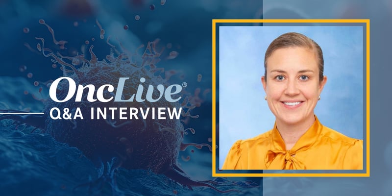 托沃拉非尼（Ojemda）：儿童BRAF突变胶质瘤新希望？FDA批准新药疗效、副作用与获取全解析