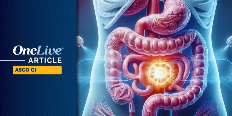 dMMR/MSI-H转移性结直肠癌：阿替利珠单抗联合方案PFS翻倍，患者如何选择？