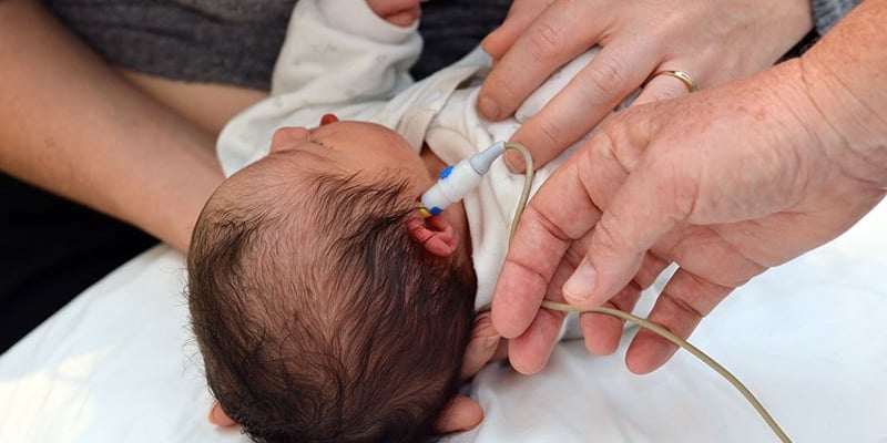 巨细胞病毒（CMV）：被忽视的健康威胁，儿童与移植患者的隐形杀手！