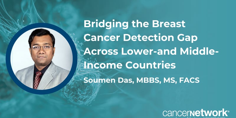 BC-RADS系统：中低收入国家乳腺癌早期诊断新希望，准确率高达93.2%