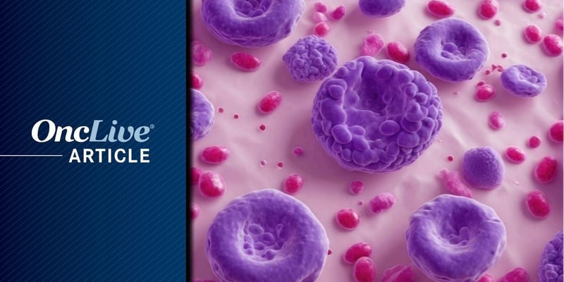 CK0804获FDA孤儿药认定：骨髓纤维化治疗新希望，机制、疗效与获取渠道深度解析