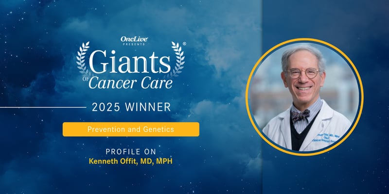 BRCA突变与遗传性癌症：从基因检测到精准预防的里程碑解读