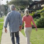 结直肠癌术后太累？最新研究：坚持运动，特别是步行，能显著改善癌症疲劳和生活质量！