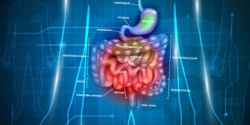 LBL-024获FDA快速通道认定：肺外神经内分泌癌治疗新希望，疗效、副作用与获取渠道全解析