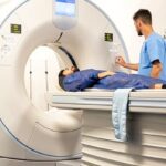 全身扫描是福是祸？深度解析“过度诊断”的陷阱与潜在风险