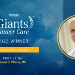 头颈部肿瘤最新治疗指南：器官保留的多模式综合治疗方案与药物选择