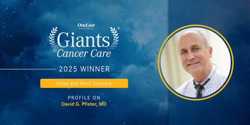 头颈部肿瘤最新治疗指南：器官保留的多模式综合治疗方案与药物选择