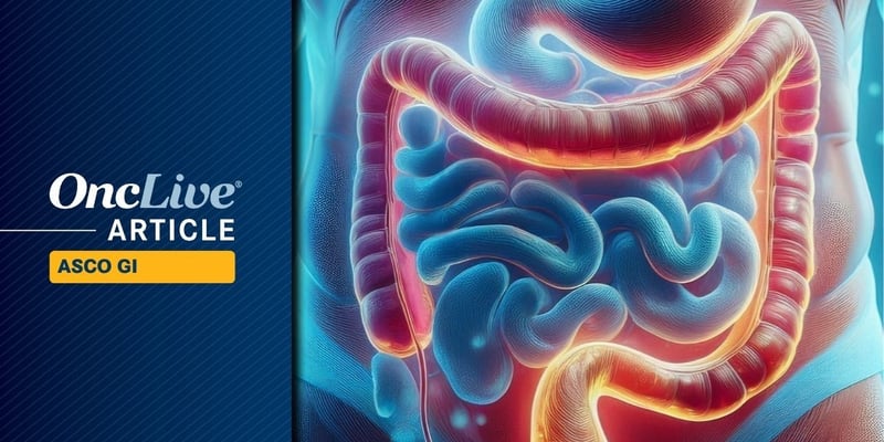 BRAF V600E突变转移性结直肠癌一线治疗新希望：康奈非尼联合方案突破性进展，患者如何获取？