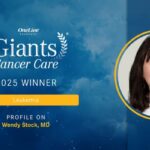 急性淋巴细胞白血病（ALL）治疗新突破：inotuzumab ozogamicin 疗效与 AYA 患者最新方案 CALGB 10403 深度解析