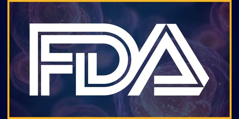 罗培司亭α-2b获FDA受理：原发性血小板增多症（ET）患者迎来新希望？疗效、副作用与购买渠道全解析