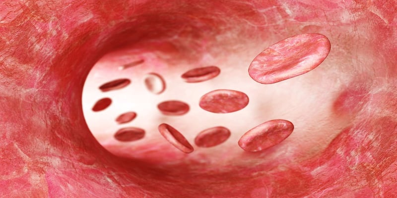 Pirtobrutinib (Jaypirca) 加拿大获批！复发难治MCL/CLL/SLL患者的最新治疗选择，疗效、副作用与获取全解析