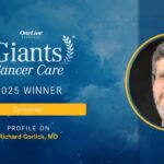 骨肉瘤治疗的挑战与希望：MD Anderson儿科主任Richard Gorlick博士的科研之路与ADC新药前景