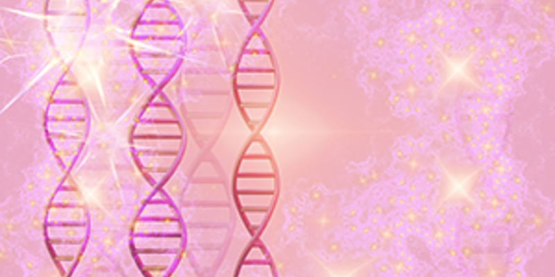 乳腺癌患者必看：个性化工具如何提升对侧乳腺癌风险认知？