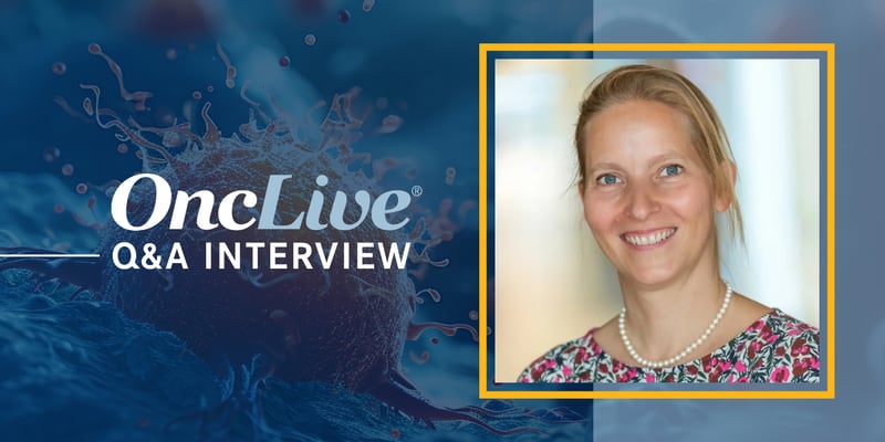 晚期黑色素瘤新策略：IO102-IO103疫苗联用帕博利珠单抗，生存期延长与副作用解析