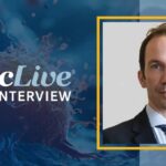 膀胱癌治疗新突破：TAR-200联合西曲利单抗，ctDNA/utDNA精准预测疗效与复发