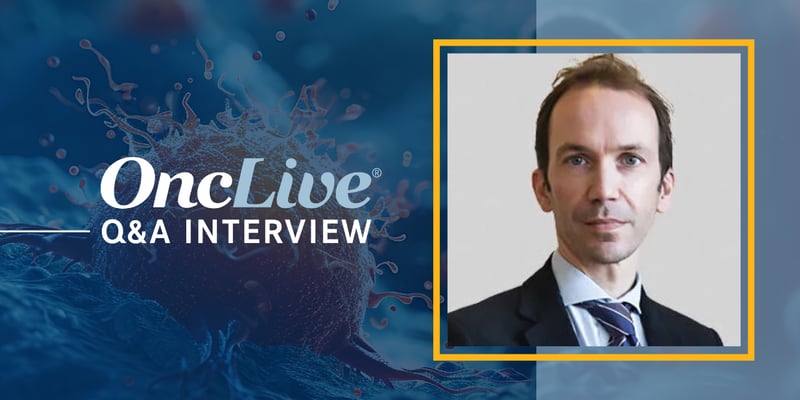 膀胱癌治疗新突破：TAR-200联合西曲利单抗，ctDNA/utDNA精准预测疗效与复发