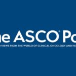 AI深度学习模型精准预测乳腺癌复发风险，助力化疗决策，避免过度治疗