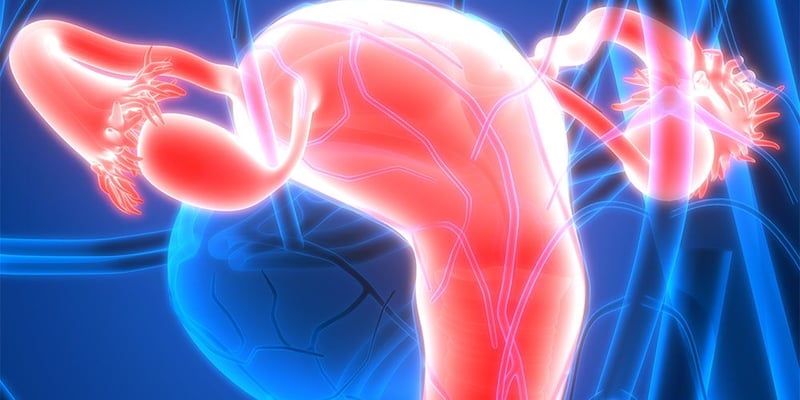 重磅！Sofetabart mipitecan获FDA突破性疗法认定，耐铂卵巢癌患者如何抓住生机？