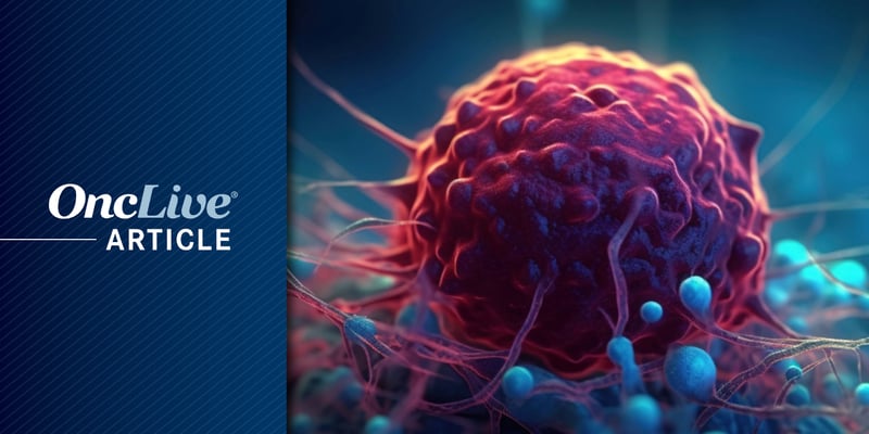 肛门鳞状细胞癌三线治疗新突破：Pelareorep联合阿替利珠单抗带来持久缓解，患者迎来新希望！