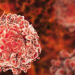 PT-112治疗复发性胸腺瘤II期研究：30% ORR突破性疗效与海外用药渠道解析