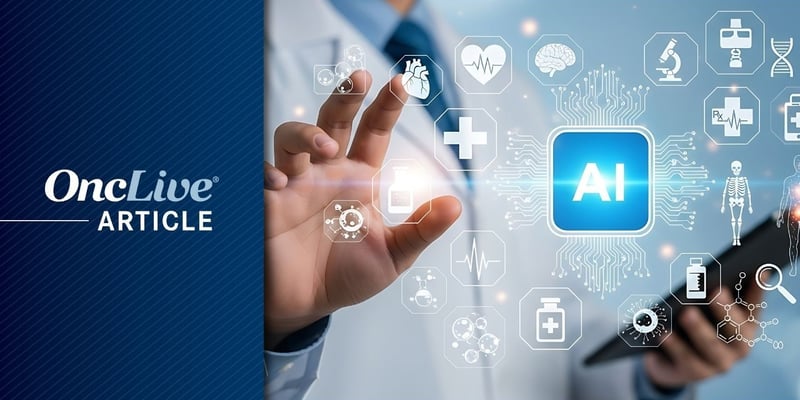 MD安德森与SOPHiA GENETICS联手：AI如何加速精准抗癌，为患者带来新希望？