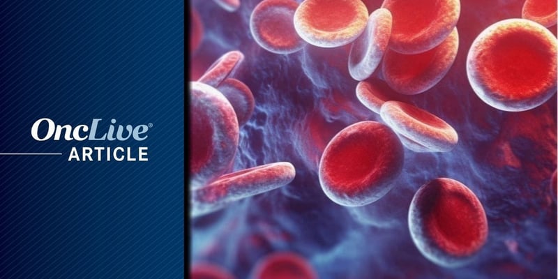 替拉西他韦联合来那度胺+R-CHOP：DLBCL一线治疗新突破，PFS显著改善