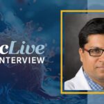 高危套细胞淋巴瘤（MCL）治疗新进展：深度解读BTK抑制剂与化疗免疫的优劣，附购药指南