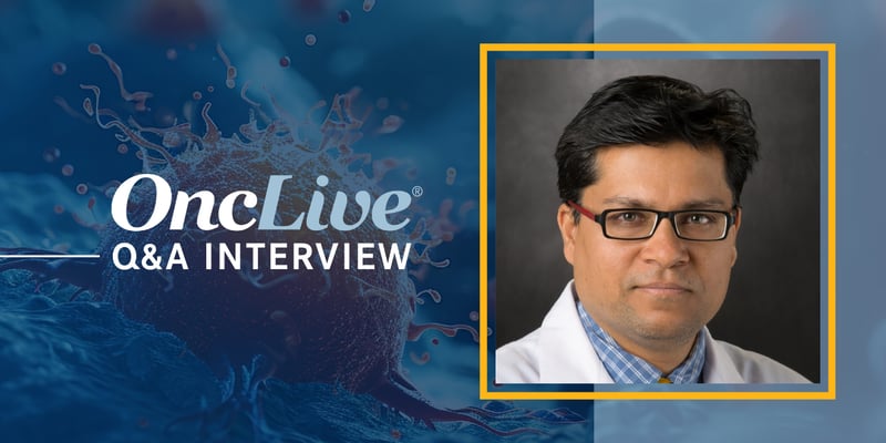 高危套细胞淋巴瘤一线治疗新进展：阿卡替尼联合CAR-T疗法，患者生存希望大增！