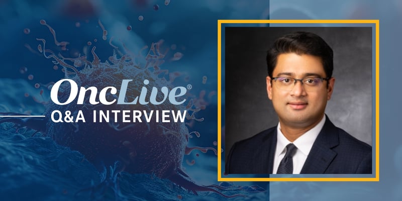 慢性淋巴细胞白血病（CLL）三联疗法新进展：奥妥珠单抗何时加入效果最佳？