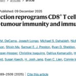 癌症患者轻断食可行吗？最新研究：酮体激活CD8+T细胞，协同PD-1疗法延长生存期