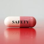 FDA加速审批抗癌药安全吗？新研究揭示上市后风险与患者用药须知