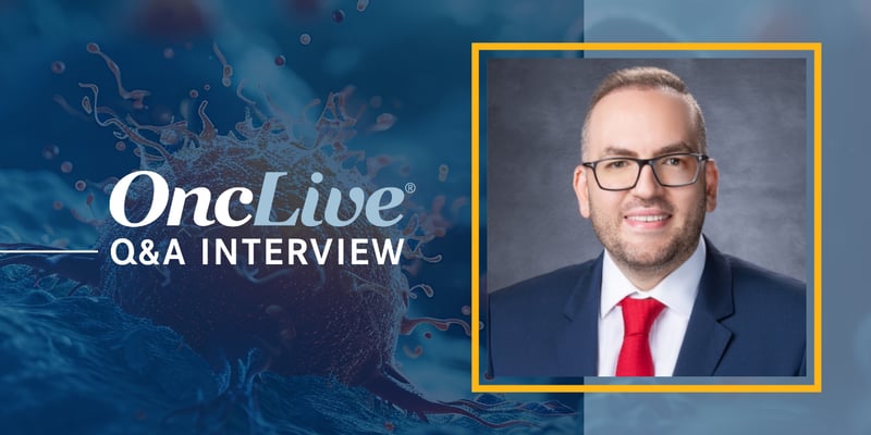 乳腺癌ctDNA检测：MRD监测如何预测复发？靶向药调整与最新治疗方案解读