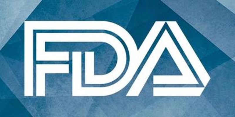 重磅！FDA发布多发性骨髓瘤新药审批指南：MRD与CR如何加速您的“救命药”上市？