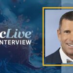 骨肉瘤肢体保留术后感染高发？全球专家共识：标准化管理是关键，提升患者生存质量！