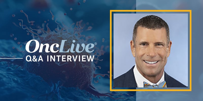 骨肉瘤肢体保留术后感染高发？全球专家共识：标准化管理是关键，提升患者生存质量！