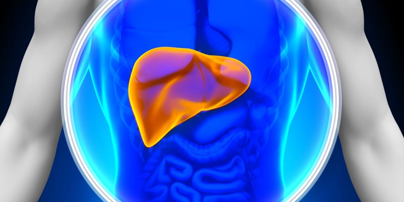 中期肝癌治疗新突破：阿替利珠单抗+贝伐珠单抗组合疗效优于TACE？最新临床数据解读