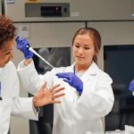 揭秘生物技术：2026年抗癌新药研发趋势与患者用药未来