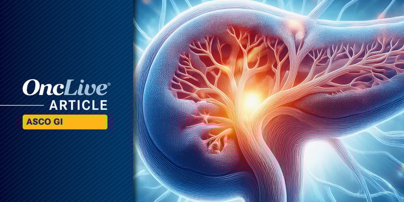 转移性胰腺癌一线治疗新突破：替雷利珠单抗+安罗替尼四药方案显著提升疗效与生存期