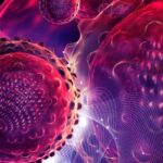 急性髓系白血病（AML）新突破：ICT01获FDA突破性疗法认定，联合维奈克拉/阿扎胞苷疗效显著，MedFind解析购药渠道与价格