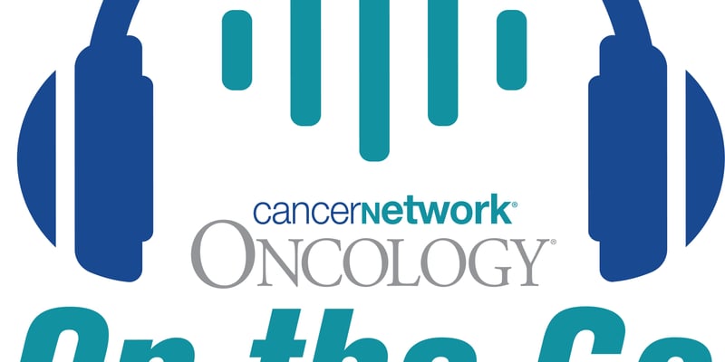 肺癌SCLC/NSCLC治疗新突破：Tarlatamab与Amivantamab最新临床数据、疗效及用药指导