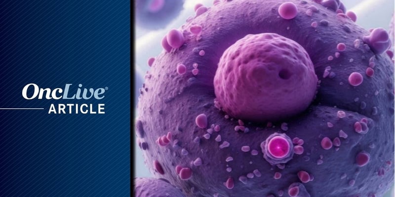 免疫治疗心脏毒性如何防范？最新研究揭示ICI心肌炎的罪魁祸首与治疗新靶点