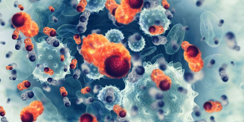 伊沙妥昔单抗皮下注射：复发难治多发性骨髓瘤患者的新希望与便捷治疗方案