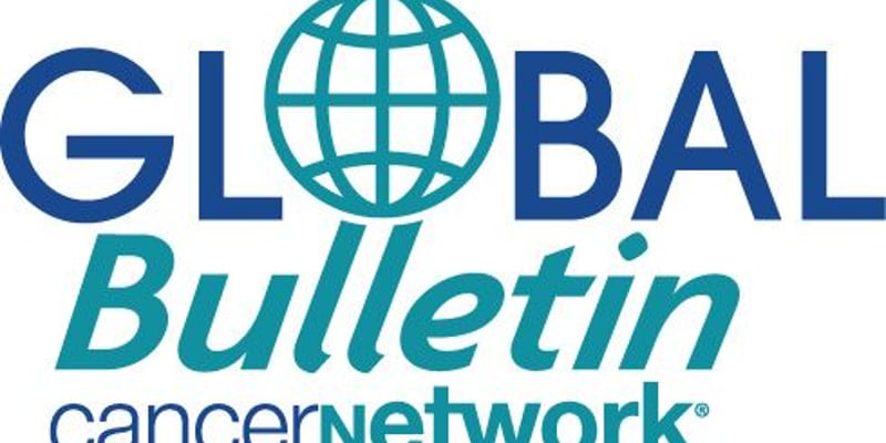 纳武利尤单抗+伊匹木单抗组合获台湾FDA批准：MSI-H/dMMR结直肠癌治疗新突破，附购药渠道与价格解析