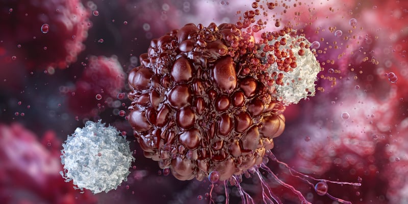 Bezuclastinib治疗非进展期系统性肥大细胞增多症：FDA受理NDA，疗效数据与海外购买渠道解析