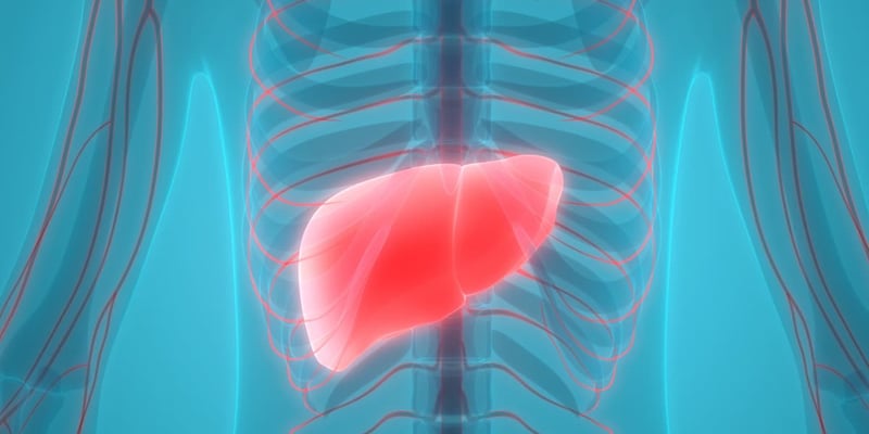 肝细胞癌术后辅助治疗：帕博利珠单抗KEYNOTE-937研究结果公布，患者如何看待？