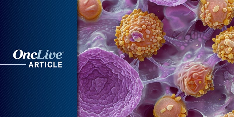 重磅！腱鞘巨细胞瘤新药匹米替尼FDA获受理，76.2%有效率带来新希望！