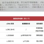 血管母细胞瘤 VHL/TSC2 变异解析：贝组替凡靶向治疗疗效、机制与海外购买渠道