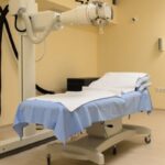 2026年放射治疗将迎来哪些新突破？癌症患者的治疗希望在哪里？